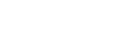 Veritas Academy Trust